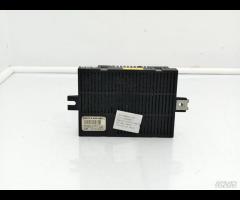 CENTRALINA MODULO LUCE 3.0D 210Kw 286CV BMW E63 E6