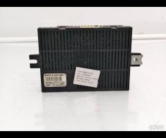 CENTRALINA MODULO LUCE 3.0D 210Kw 286CV BMW E63 E6