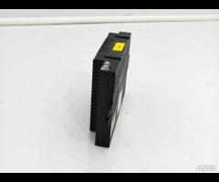 CENTRALINA MODULO LUCE 3.0D 210Kw 286CV BMW E63 E6