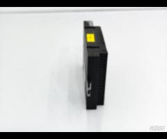 CENTRALINA MODULO LUCE 3.0D 210Kw 286CV BMW E63 E6 - 6