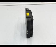 CENTRALINA MODULO LUCE 3.0D 210Kw 286CV BMW E63 E6 - 7