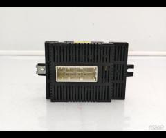 CENTRALINA MODULO LUCE 3.0D 210Kw 286CV BMW E63 E6 - 9