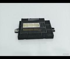 CENTRALINA MODULO LUCE 3.0D 210Kw 286CV BMW E63 E6 - 11