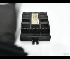 CENTRALINA MODULO LUCE 3.0D 210Kw 286CV BMW E63 E6 - 12