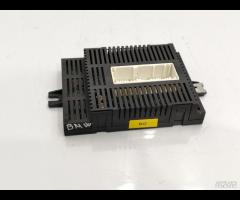 CENTRALINA MODULO LUCE 3.0D 210Kw 286CV BMW E63 E6 - 13