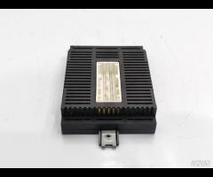 CENTRALINA MODULO LUCE 3.0D 210Kw 286CV BMW E63 E6 - 14