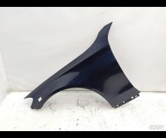 PARAFANGO ANTERIORE SINISTRA MERCEDES C200 W205 20