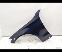 PARAFANGO ANTERIORE SINISTRA MERCEDES C200 W205 20
