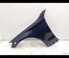 PARAFANGO ANTERIORE SINISTRA MERCEDES C200 W205 20