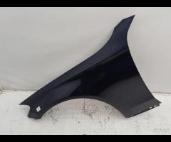 PARAFANGO ANTERIORE SINISTRA MERCEDES C200 W205 20
