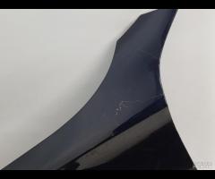 PARAFANGO ANTERIORE SINISTRA MERCEDES C200 W205 20