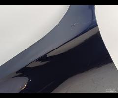 PARAFANGO ANTERIORE SINISTRA MERCEDES C200 W205 20 - 6