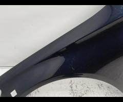 PARAFANGO ANTERIORE SINISTRA MERCEDES C200 W205 20 - 7
