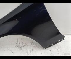 PARAFANGO ANTERIORE SINISTRA MERCEDES C200 W205 20 - 8