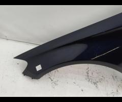 PARAFANGO ANTERIORE SINISTRA MERCEDES C200 W205 20 - 9