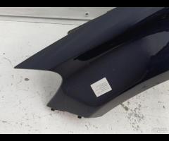 PARAFANGO ANTERIORE SINISTRA MERCEDES C200 W205 20 - 10