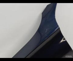 PARAFANGO ANTERIORE SINISTRA MERCEDES C200 W205 20 - 11