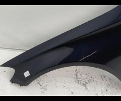 PARAFANGO ANTERIORE SINISTRA MERCEDES C200 W205 20 - 12