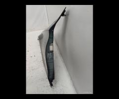 PARAFANGO ANTERIORE SINISTRA MERCEDES C200 W205 20 - 13