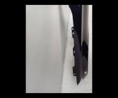 PARAFANGO ANTERIORE SINISTRA MERCEDES C200 W205 20 - 14