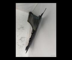 PARAFANGO ANTERIORE SINISTRA MERCEDES C200 W205 20 - 15