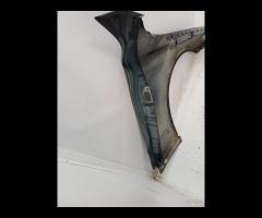 PARAFANGO ANTERIORE SINISTRA MERCEDES C200 W205 20 - 16