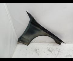PARAFANGO ANTERIORE SINISTRA MERCEDES C200 W205 20 - 17