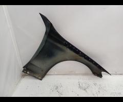 PARAFANGO ANTERIORE SINISTRA MERCEDES C200 W205 20 - 18