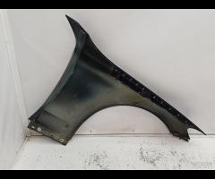 PARAFANGO ANTERIORE SINISTRA MERCEDES C200 W205 20 - 19