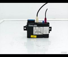 CENTRALINA MODULO BLUETOOTH TELEFONO MERCEDES C200