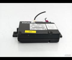CENTRALINA MODULO BLUETOOTH TELEFONO MERCEDES C200