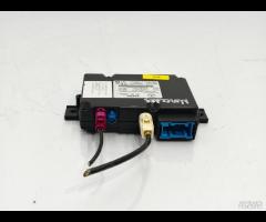 CENTRALINA MODULO BLUETOOTH TELEFONO MERCEDES C200 - 6