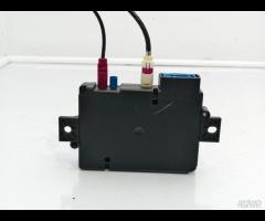 CENTRALINA MODULO BLUETOOTH TELEFONO MERCEDES C200 - 10