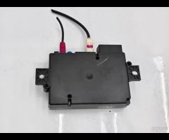 CENTRALINA MODULO BLUETOOTH TELEFONO MERCEDES C200 - 11