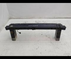 RINFORZO TRAVERSA PARAURTI SUPPORTO ANTERIORE JAGU - 7