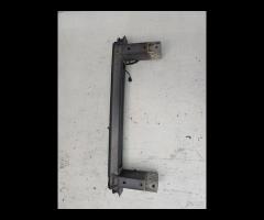 RINFORZO TRAVERSA PARAURTI SUPPORTO ANTERIORE JAGU - 9