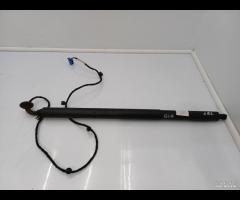 PISTONCINI AMMORTIZZATORE PORTELLONE POST DX MERCE