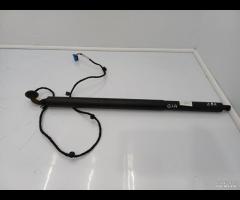 PISTONCINI AMMORTIZZATORE PORTELLONE POST DX MERCE