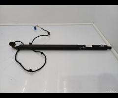 PISTONCINI AMMORTIZZATORE PORTELLONE POST DX MERCE