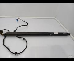 PISTONCINI AMMORTIZZATORE PORTELLONE POST DX MERCE - 6