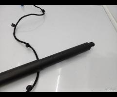 PISTONCINI AMMORTIZZATORE PORTELLONE POST DX MERCE - 7