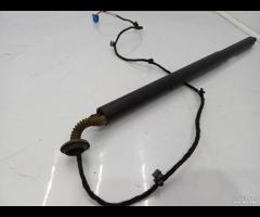 PISTONCINI AMMORTIZZATORE PORTELLONE POST DX MERCE - 9