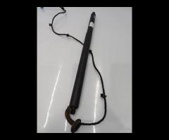 PISTONCINI AMMORTIZZATORE PORTELLONE POST DX MERCE - 13