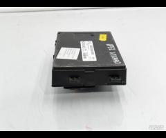 CENTRALINA BCM MODULO COMANDO CARROZZERIA OPEL VIV - 6
