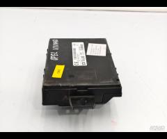 CENTRALINA BCM MODULO COMANDO CARROZZERIA OPEL VIV - 8