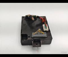 CENTRALINA BCM MODULO COMANDO CARROZZERIA OPEL VIV - 11