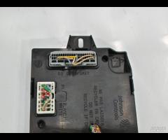 CENTRALINA BCM MODULO COMANDO CARROZZERIA OPEL VIV - 13