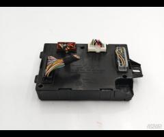 CENTRALINA BCM MODULO COMANDO CARROZZERIA OPEL VIV - 15