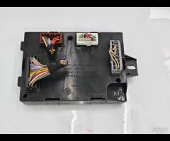 CENTRALINA BCM MODULO COMANDO CARROZZERIA OPEL VIV - 16