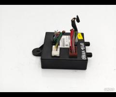 CENTRALINA COMFORT CONTROLLO CORPO OPEL VIVARO B 2 - 6